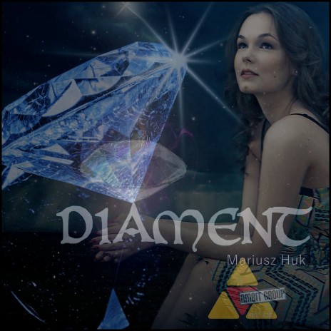 Diament | Boomplay Music