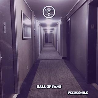 Hall Of Fame lyrics | Boomplay Music