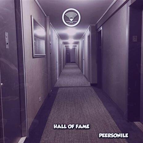 Hall Of Fame | Boomplay Music