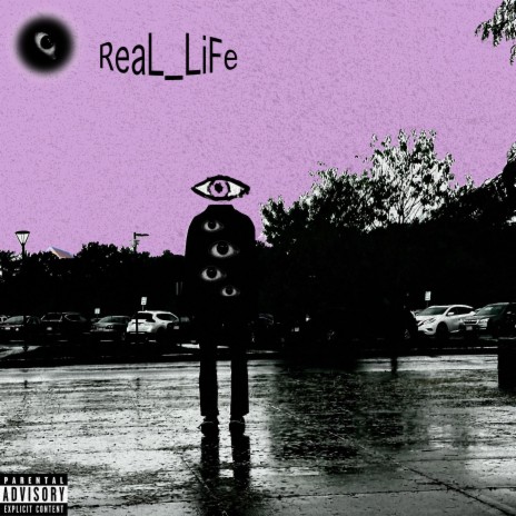 REAL LIFE | Boomplay Music