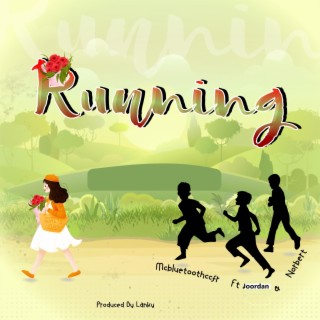 Running