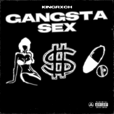 Gangsta Sex