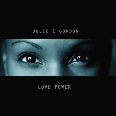 Love Power (Original Mix) | Boomplay Music