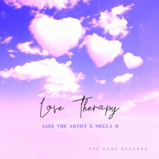 Love Therapy