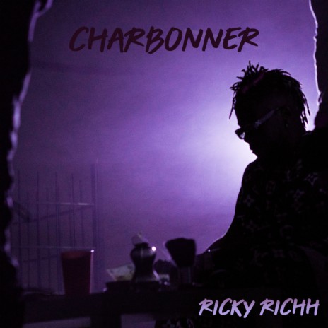 Charbonner | Boomplay Music