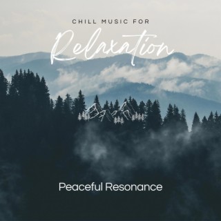 Chill Music For Relaxation