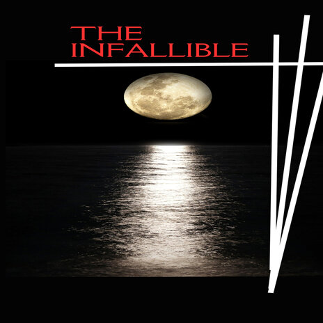 The Infallible ft. Polite Praise & Fishscale | Boomplay Music