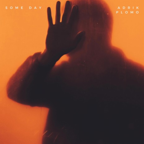 Some Day ft. Plomo Lb | Boomplay Music