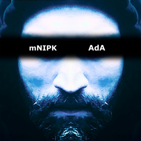 AdA (Original Mix) | Boomplay Music