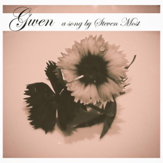 Gwen lyrics | Boomplay Music