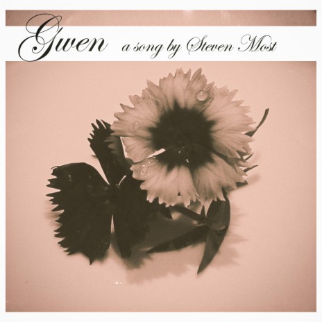 Gwen | Boomplay Music