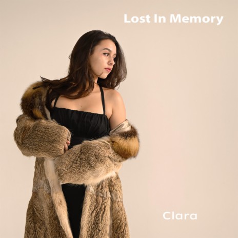 Lost In Memory | Boomplay Music