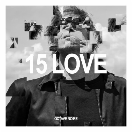 15 love | Boomplay Music