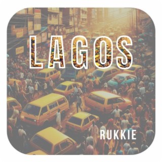 Lagos