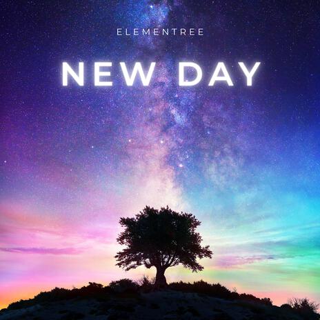 New Day | Boomplay Music