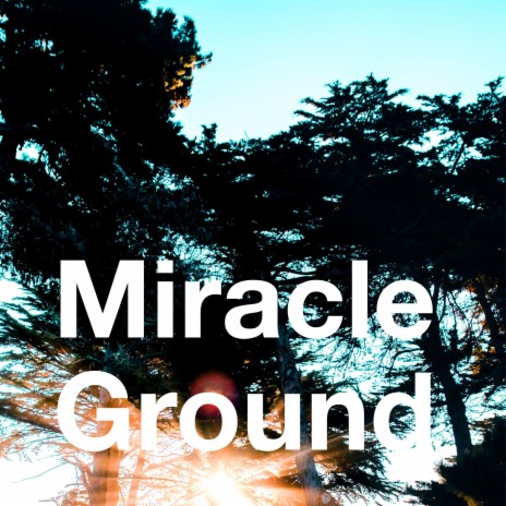 Miracle Ground