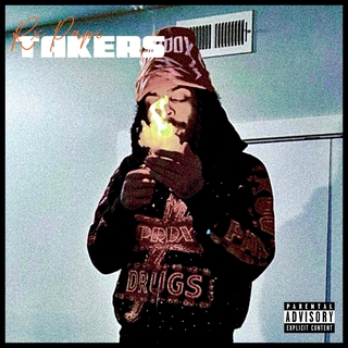 Takers