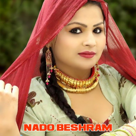 Nado Beshram | Boomplay Music