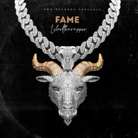 Fame | Boomplay Music