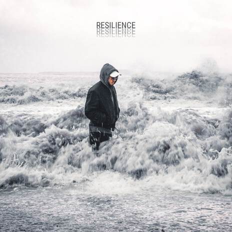 RESILIENCE (Instrumental) | Boomplay Music