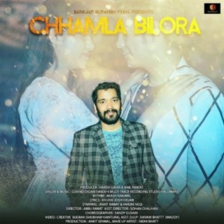 Chhamla Bilora