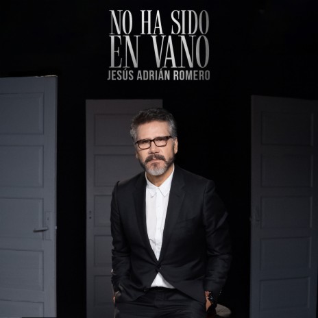 No Ha Sido En Vano | Boomplay Music