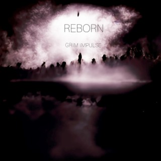 Reborn