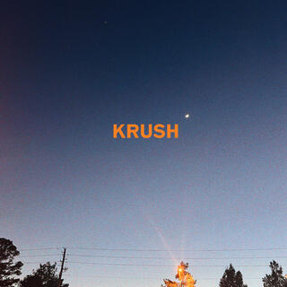 Krush