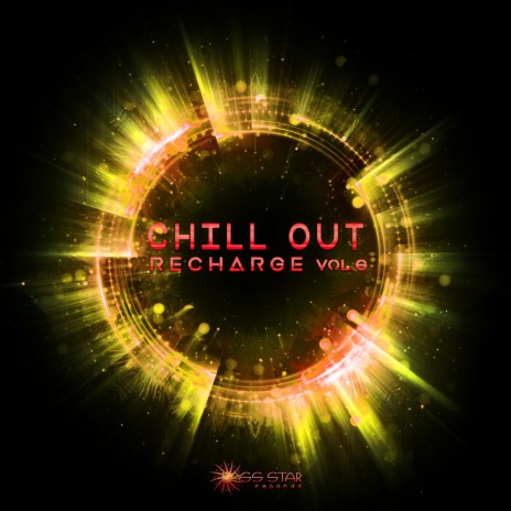 At The Heart Of Emotion (Chillout Dj Mixed) | Boomplay Music