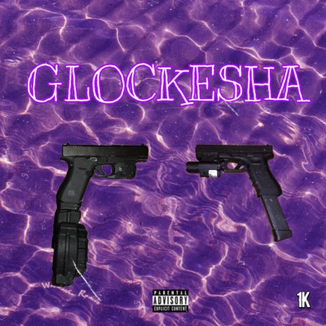 Glockesha | Boomplay Music
