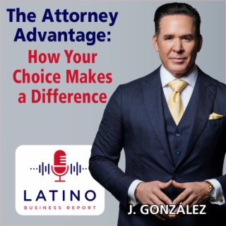 The Attorney Advantage: How Your Choice Makes a Difference