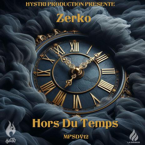 Zerko (Hors du temps) | Boomplay Music