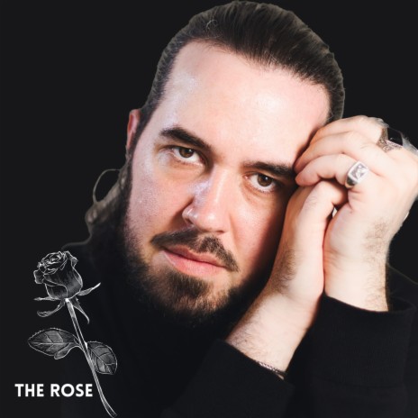 The Rose | Boomplay Music