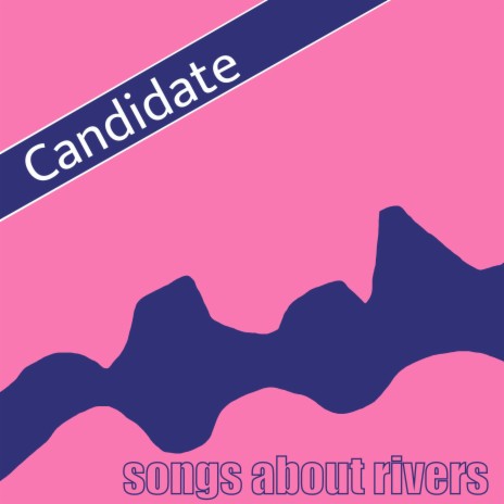 Candidate | Boomplay Music