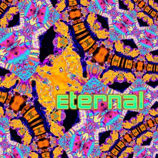 Eternal