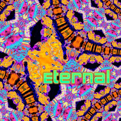 Eternal | Boomplay Music