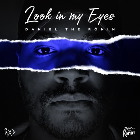Look in My Eyes | Boomplay Music