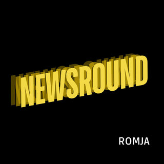 Newsround