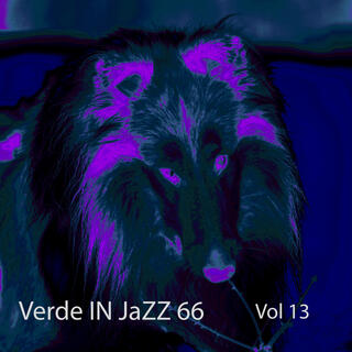 In JaZZ 66, Vol. 13