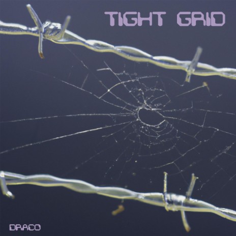 tight grid | Boomplay Music