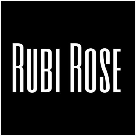 Rubi Rose | Boomplay Music