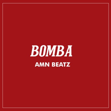 Bongo Rap | Boomplay Music