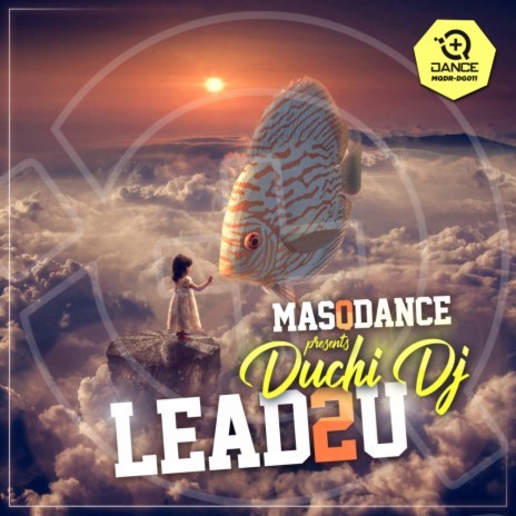 Lead 2 U (Radio Edit) | Boomplay Music