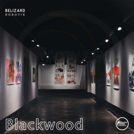 Blackwood