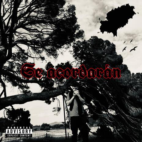 SE ACORDARÁN | Boomplay Music