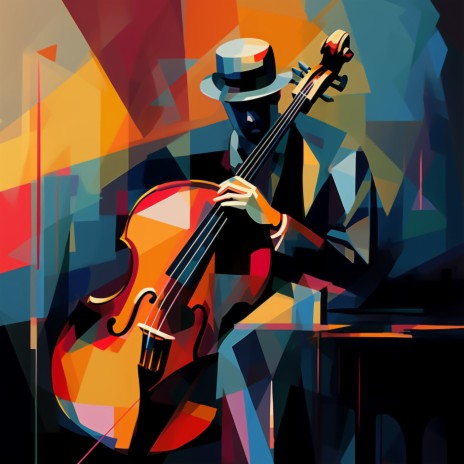 Classic Jazz Swing Vibe ft. Relaxing Jazz Music & Jazz for Study