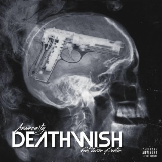 Deathwish