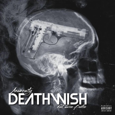 Deathwish ft. Jarren Benton