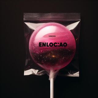 Enlocao ft. Ivo Rubio lyrics | Boomplay Music