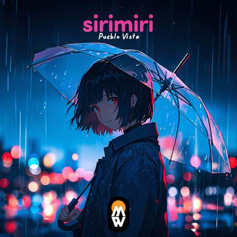 Sirimiri | Boomplay Music